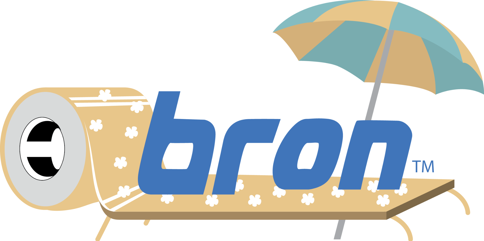 bron-tapes-annual-sales-meeting