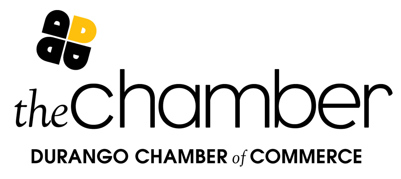 Tech-Knowledge 2018 logo