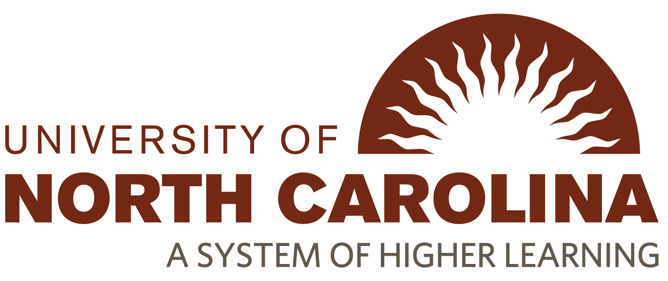 UNC CBE Summit 2017 logo