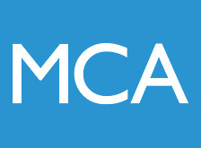 Q Visit - Sheffield Microsystems Coaching Academy logo