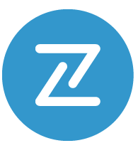 NYC SaaS Marketers Assembly logo