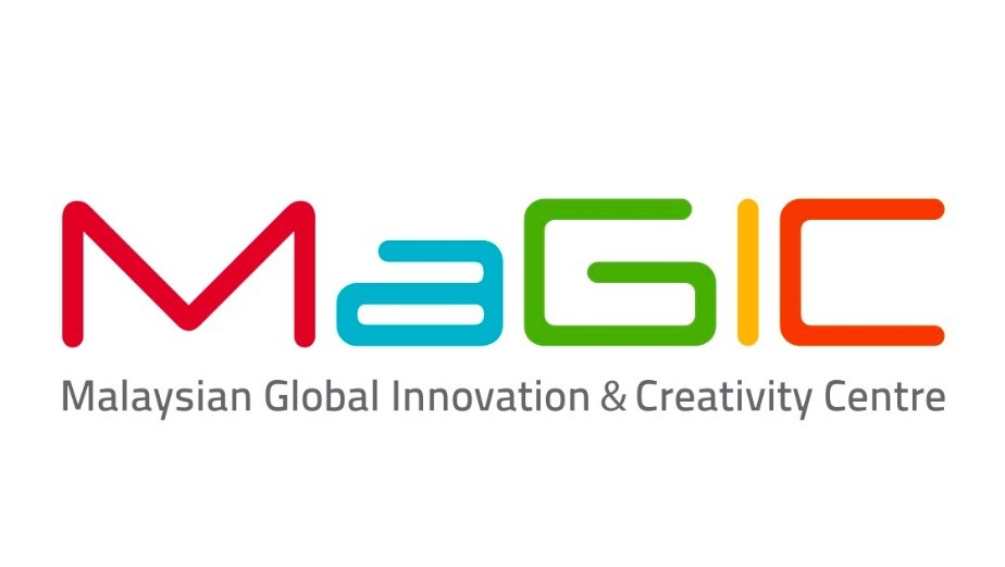 MaGIC Corporate Innovation Day logo