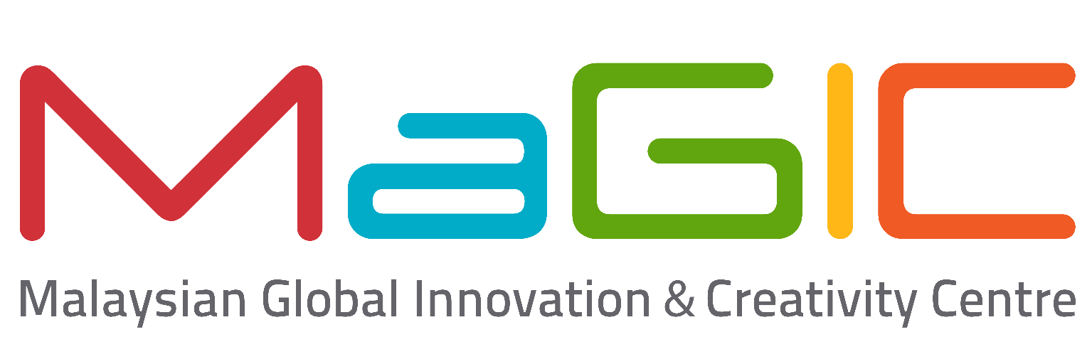 DIY : Video Marketing From Zero to hero #Pre-production logo