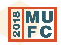 Multi-Unit Franchising Conference logo