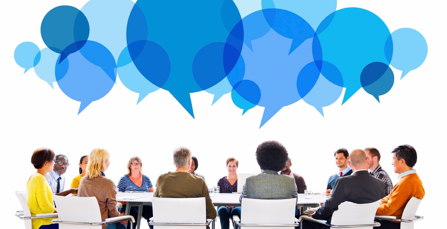 The Employee experience Trek 2025 02.11.17 logo