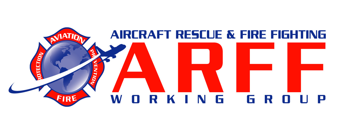 Section 1 Seminar - "Technology and the ARFF Industry logo