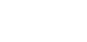 Israel Dealmakers Summit logo