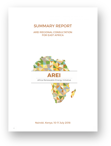 Download report (pdf)
