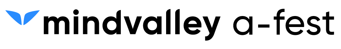 A-Fest Portugal logo