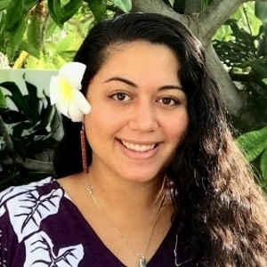 Photo of Brigitte Russo