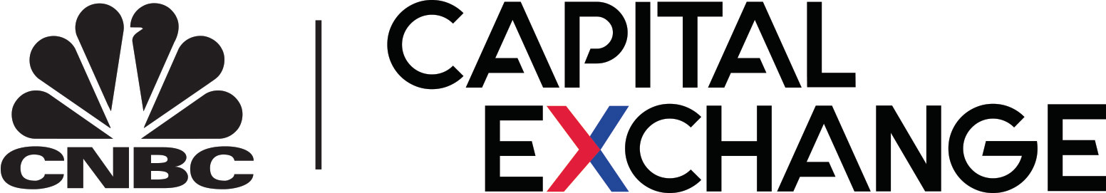 Capital Exchange: Growth in the Heartland logo