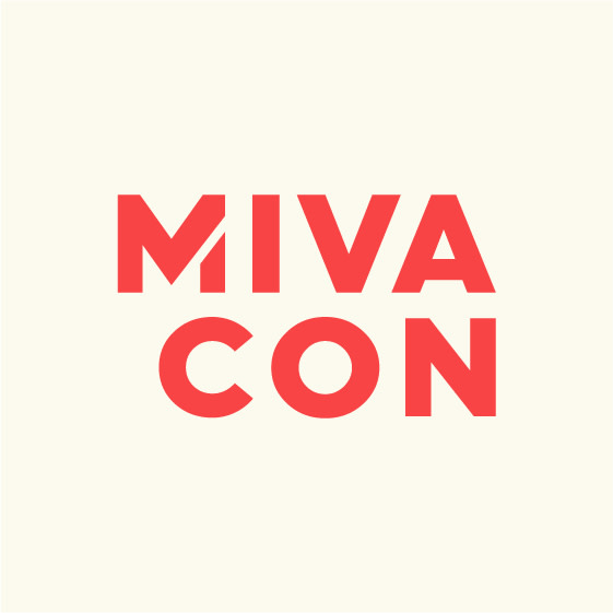 MivaCon Digital Day logo