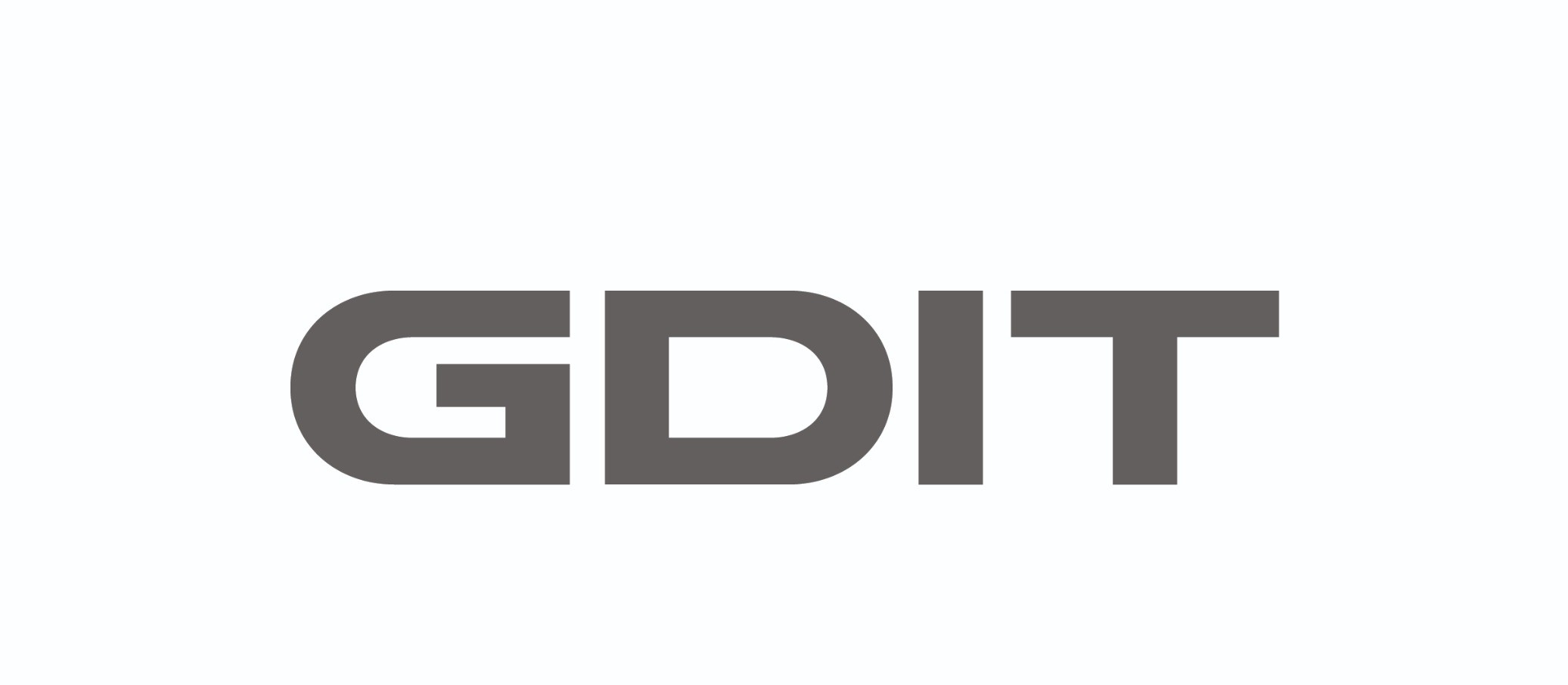 ServiceNow Tech Talk logo