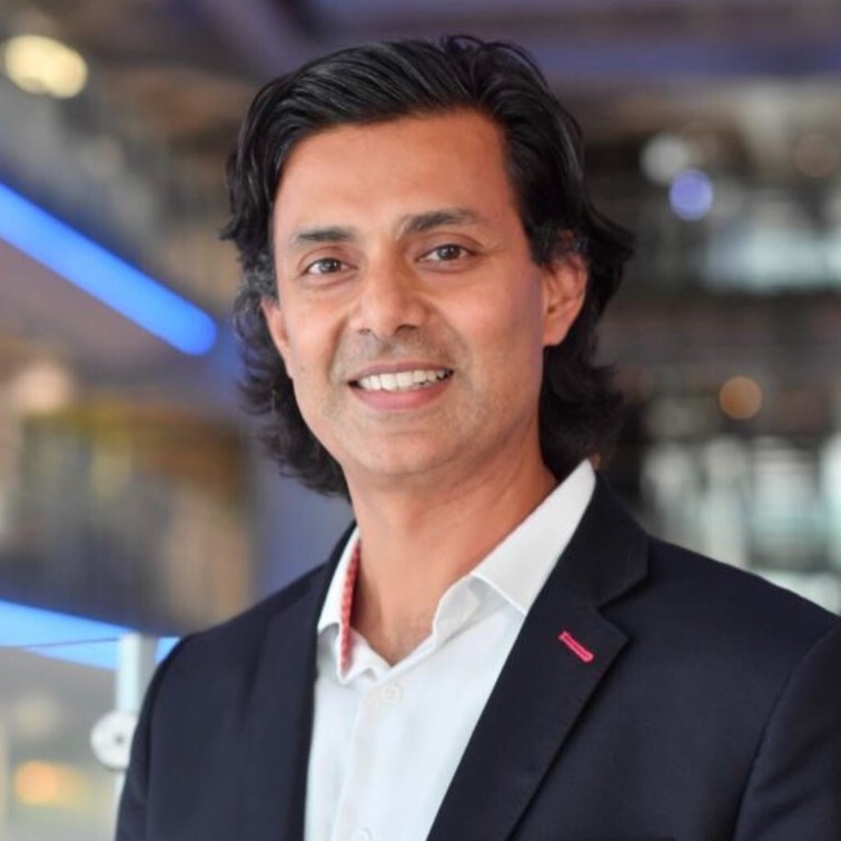 DigitalWorks Workshop