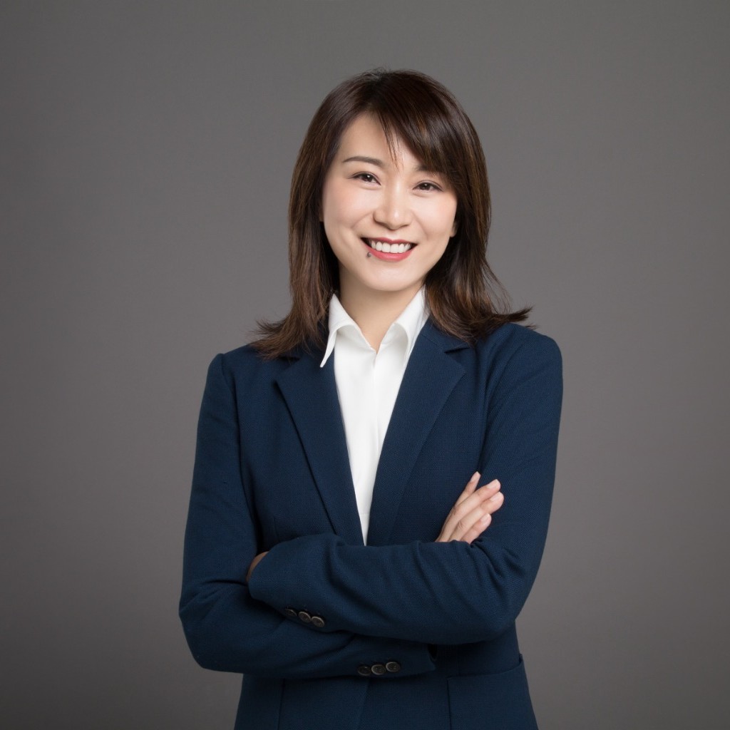 Digital360 Festival Event Scene