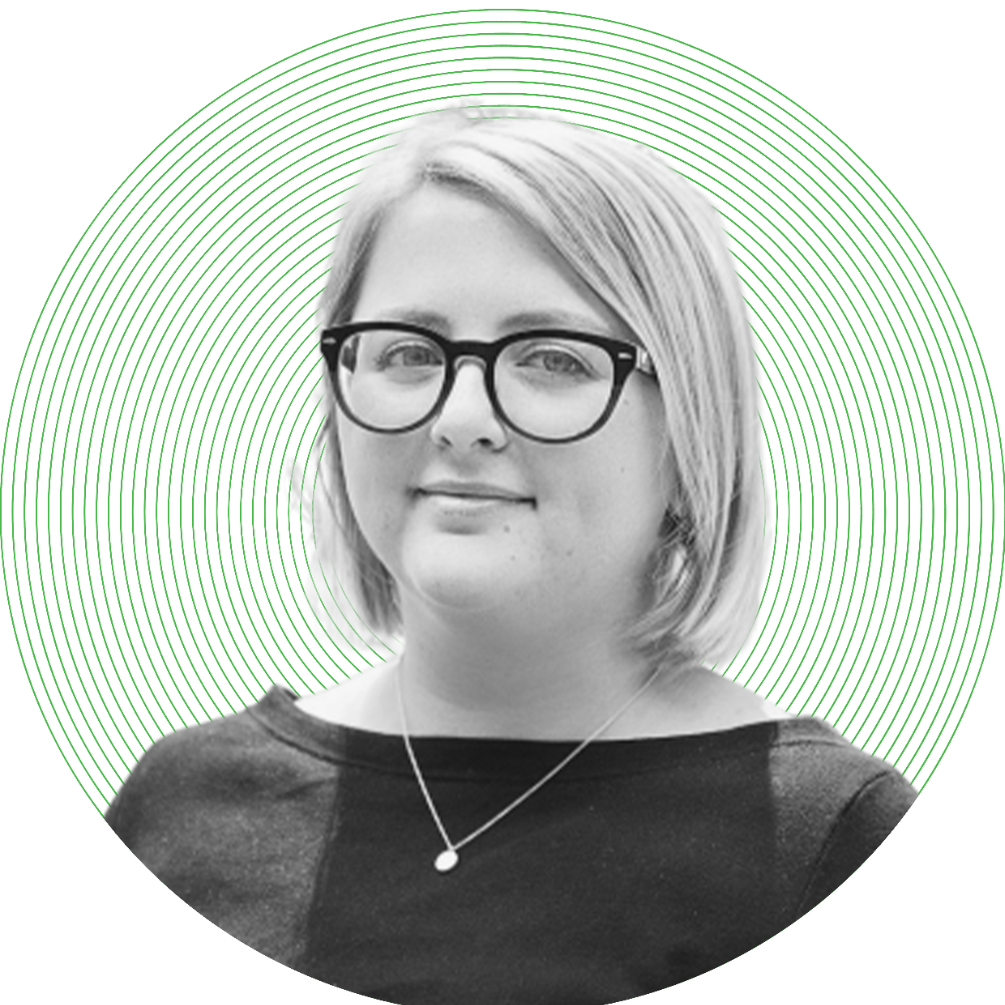 Agenda | MarketWatch Investing in Crypto