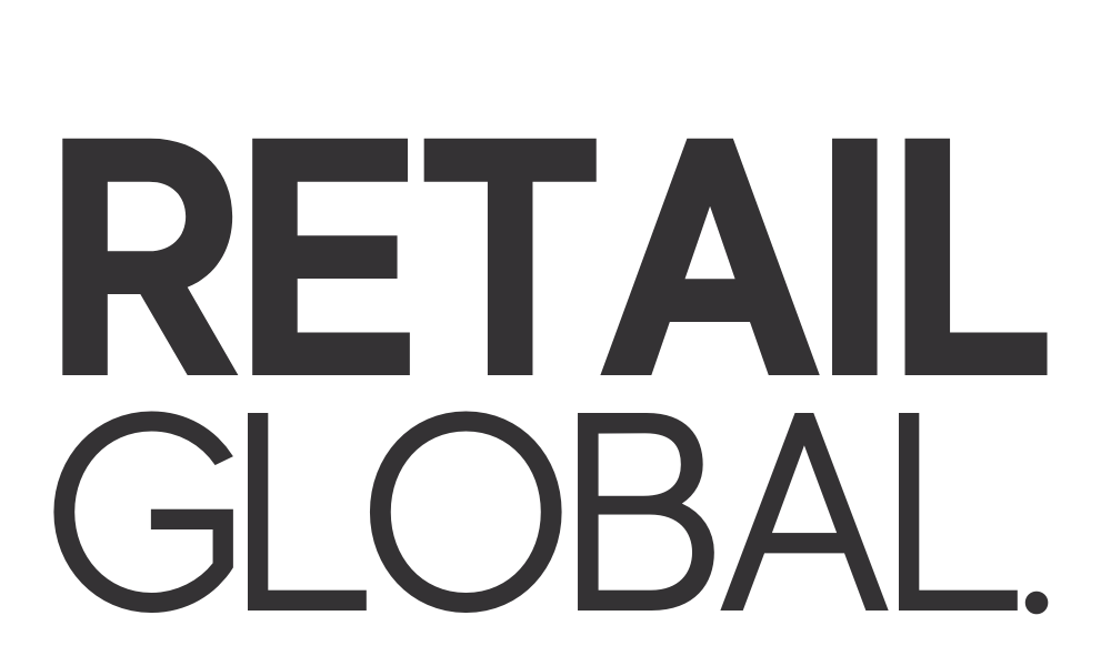 Retail Fest Roadshow - Brisbane logo