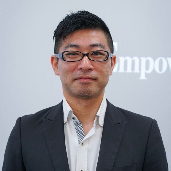 りき太郎 Lookup Nintama Rantaro: Invincible Master of the Dokutake Ninja