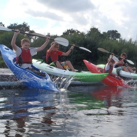 Testing Event Registration Through Membership TEST EVENT logo