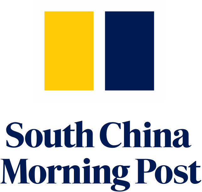 Attendee Venue Test Event SCMP logo