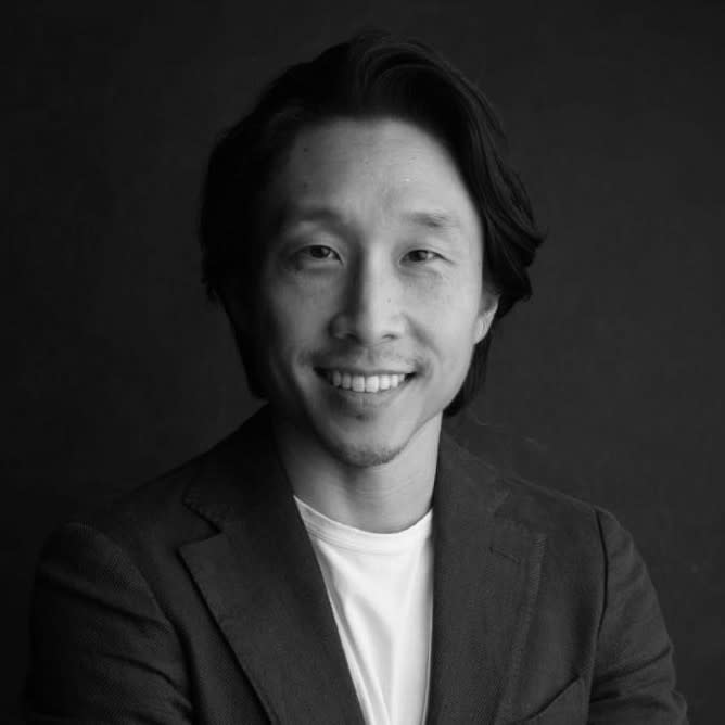 Marshall Nu - Agenda | All That Matters 2021