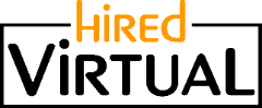 logo image