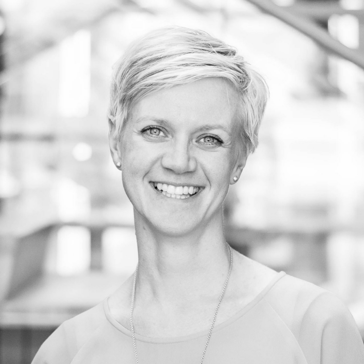 Janinka Feenstra Thumbnail
