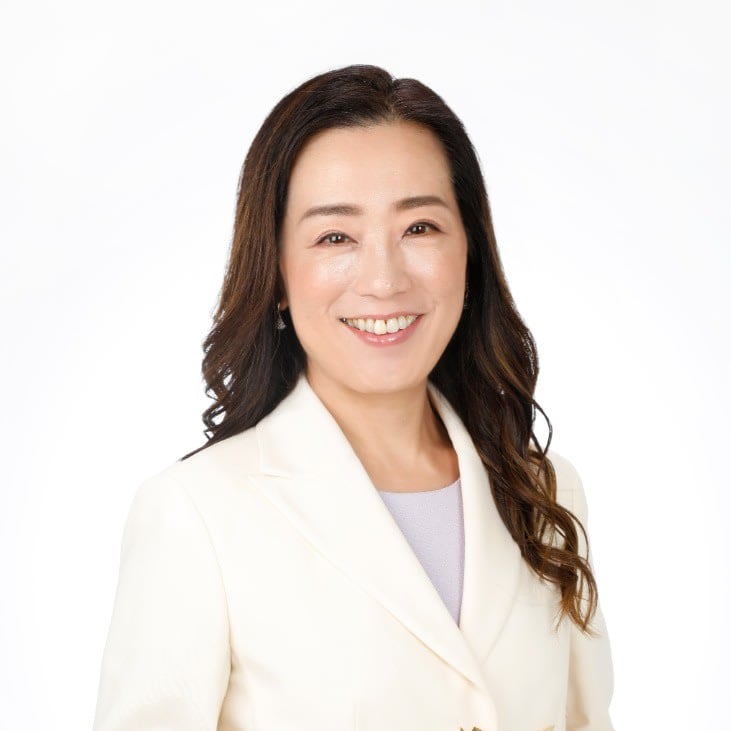 Asia Green Tech Summit 2024 Agenda - A FTLive Event