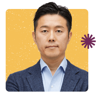 中村.jp Agenda | unBoxed on Tour: Tokyo 2024