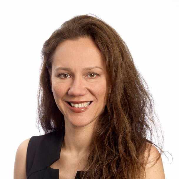 Picture of Jacqueline Windsor