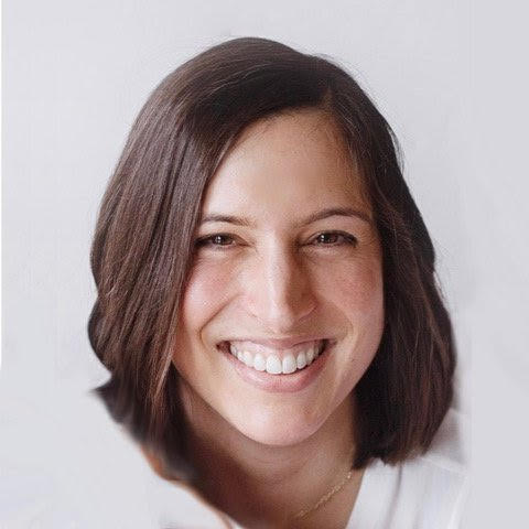 Dr. Naomi Grewal Thumbnail