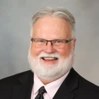 Scott Soefje, PharmD, MBA, BCOP, FCCP, FHOPA Thumbnail