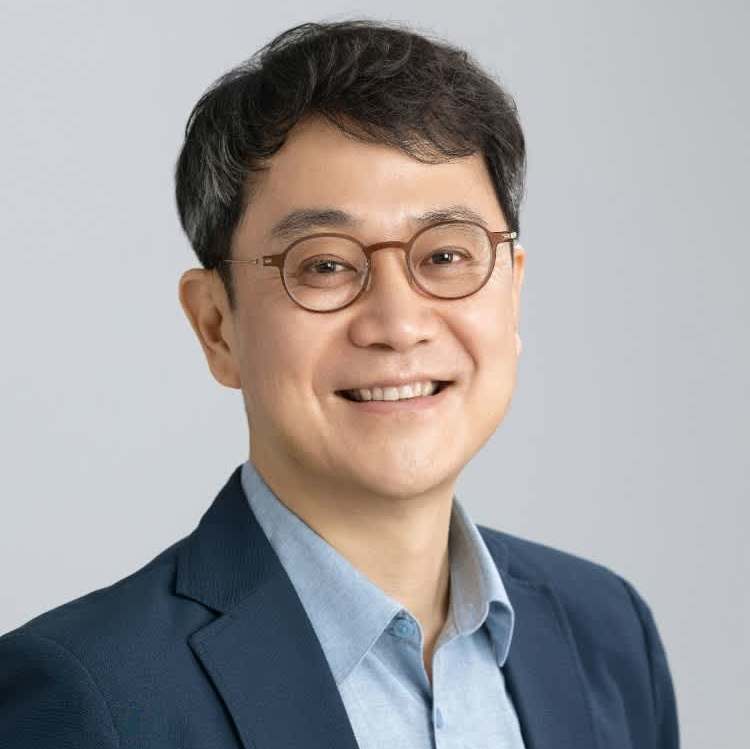 Seonghun Min [The University of Suwon]