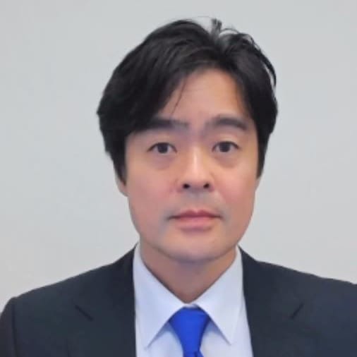 Agenda | ISDA Derivatives Trading Forum Tokyo