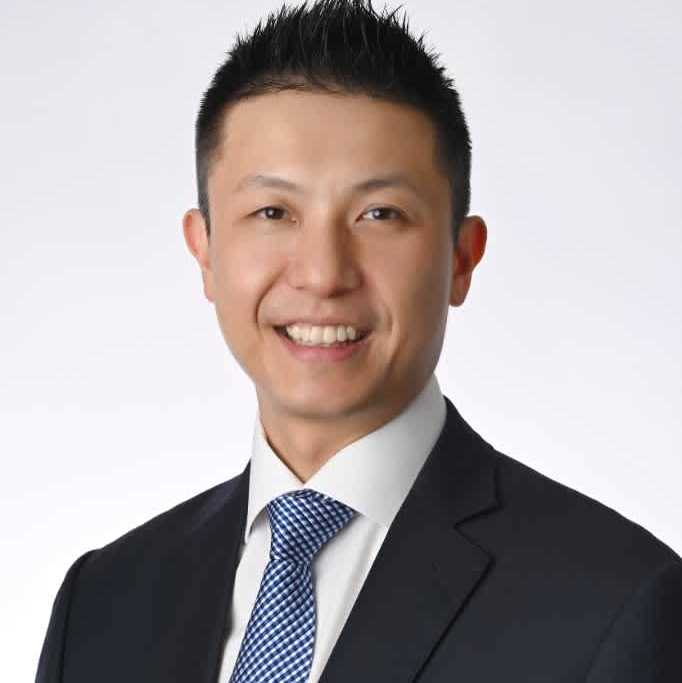 Agenda | Pension Bridge Alternatives APAC Hong Kong