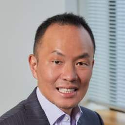 Agenda | Future of Asset Management in Japan | 日本の資産運用の未来