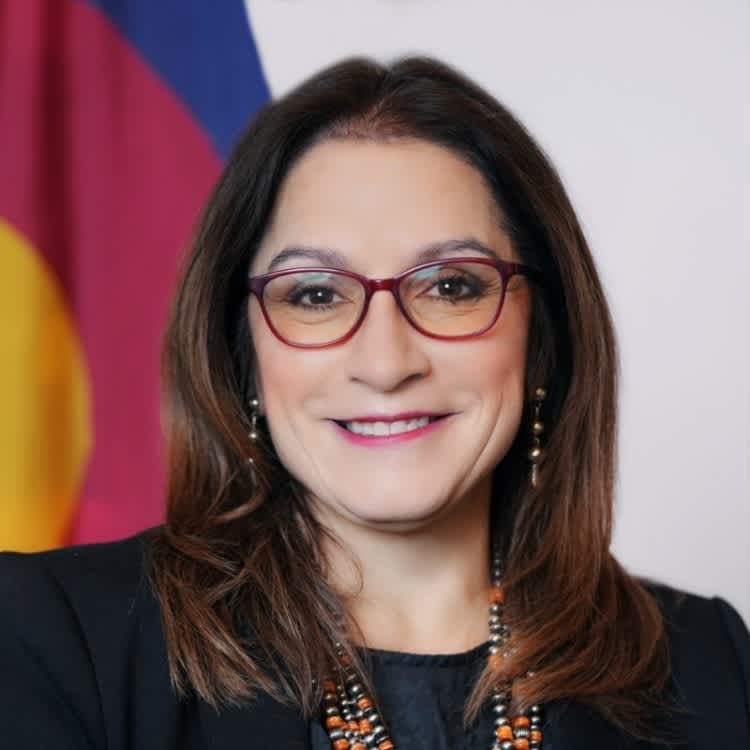 Susana Córdova