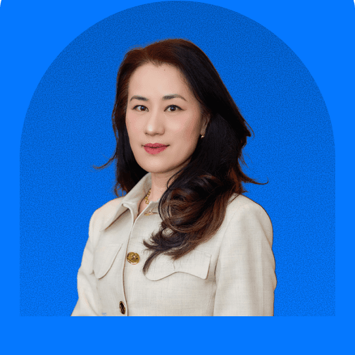 Yiping Cheng