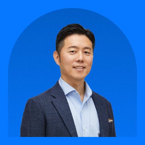 中村 卓弘