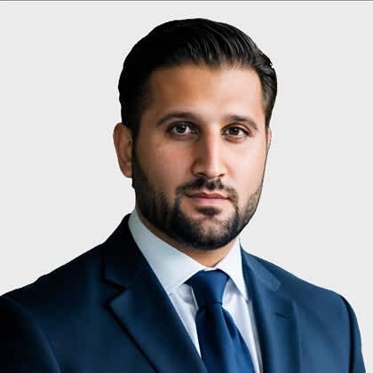 Jihad Zreik, MD, PhD, MPH