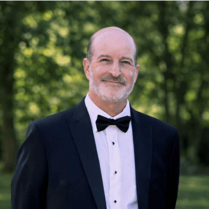Michael Kraus