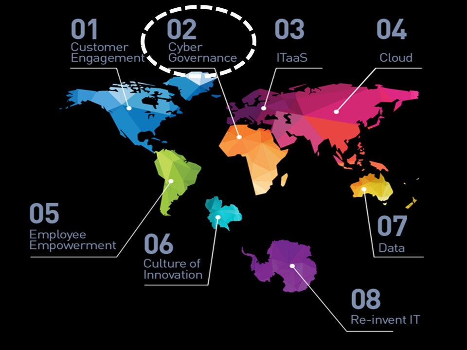 New IDM - 17.05.18 logo