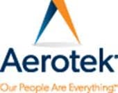 logo photo