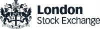 logo photo