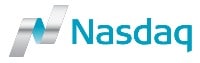 logo photo
