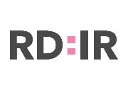logo photo