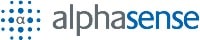 logo photo