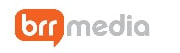 logo photo