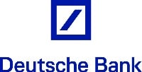 logo photo