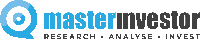 logo photo